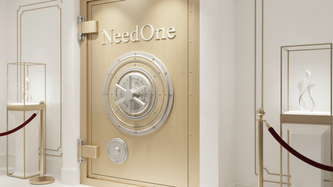 genau wie auf dem vorherigem bild mit risen tresor einfach in hell